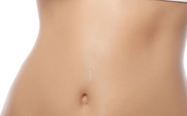 揭秘武漢整容醫(yī)院，讓你的面部煥然一新！