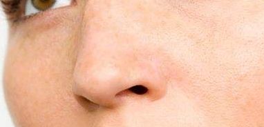 西安植發(fā)醫(yī)院推薦！快速查詢實力、信譽(yù)與預(yù)算