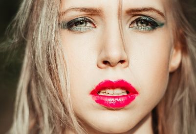 北京私家整形醫(yī)院排行橫評！口碑極佳，性價(jià)比超高