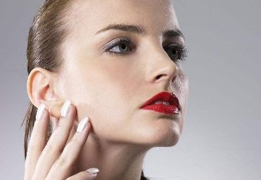 沈陽(yáng)更靠譜的隆鼻整形專(zhuān)家推薦：杏林、藍(lán)天、百嘉麗成功入選