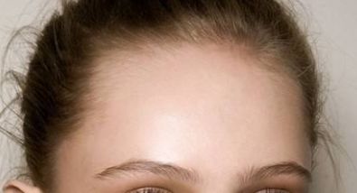 衡陽假體隆胸整形醫(yī)院Top10推薦，價格透明不含任何隱藏費用！