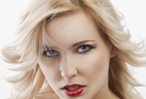 上海優(yōu)質(zhì)整形醫(yī)院：個(gè)性化鼻部整容，呈現(xiàn)完美曲線！