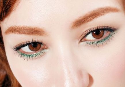 重慶專業(yè)鼻部整形醫(yī)師畢勝：人氣大夫事跡盤點(diǎn)，魅力鼻部案例分享