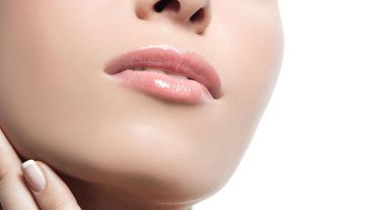 杜本軍隆胸技術(shù)被廣泛認可，獲得用戶一致好評