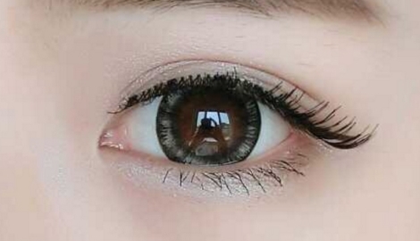 廣西哪家雙眼皮整形醫(yī)院不錯(cuò)？TOP5值得關(guān)注！價(jià)格合適嗎