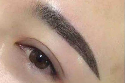 寧波市第一醫(yī)院主任魏鵬：隆胸整形資料與手術(shù)效果揭秘，附價格！