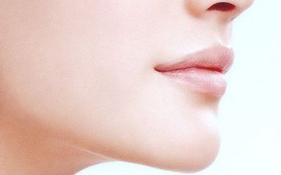 蘇州最佳美容整形醫(yī)院，讓您回春煥顏！