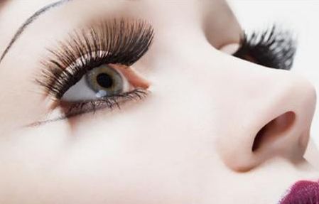 探訪廣州雙眼皮行業(yè)：專家榜單揭曉，快速查看名醫(yī)信息！