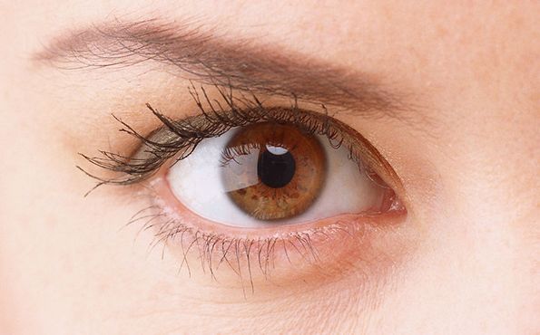 改良拓展整形院中醫(yī)學(xué)技術(shù)耀眼，用戶口碑廣傳