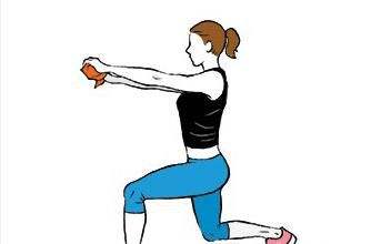 麗珈醫(yī)療美容門診的坐診醫(yī)生資料一覽如何？我們該如何評價？