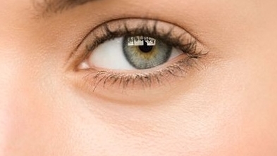 積水潭醫(yī)院燒傷整形科效果如何？值得信賴嗎？