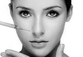 青島諾德醫(yī)院雙眼皮手術(shù)那位醫(yī)生技術(shù)高？值得推薦！價格表附上！