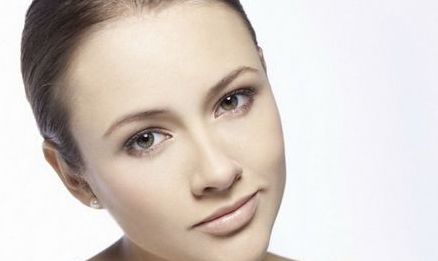 蘇州整形醫(yī)院三季度大放異彩，引領時尚風潮！