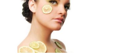 北京激光脫毛首選醫(yī)院，協(xié)和醫(yī)院、八大處、麗都等強(qiáng)勢醫(yī)院值得考慮