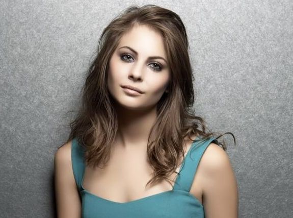 南寧哪家醫(yī)療機(jī)構(gòu)在整形領(lǐng)域技術(shù)突出？南寧夢(mèng)想整形的醫(yī)療質(zhì)量如何表現(xiàn)？