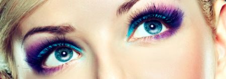 南京醫(yī)科大學(xué)第二附屬整形中心李昌醫(yī)生的業(yè)務(wù)評(píng)價(jià)公之于眾，令人矚目！