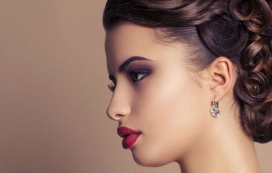 陳金超醫(yī)生：90天展示雙眼皮效果，讓您驚嘆不已的案例！