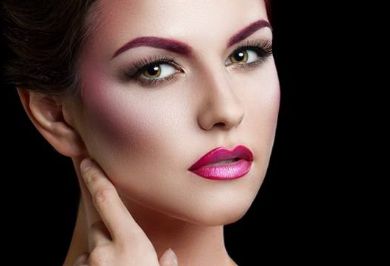 2023年南昌眼科專家最新排名及手術(shù)費(fèi)用揭秘！