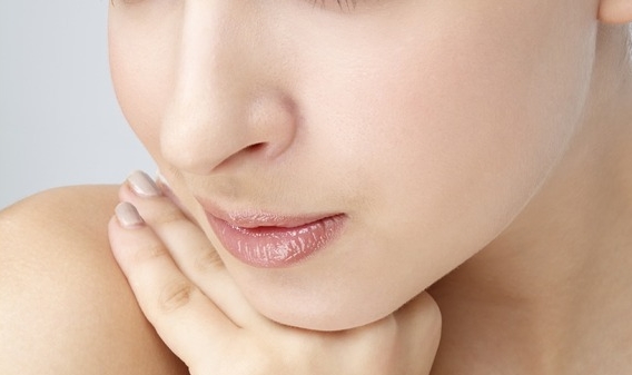 咸陽美立方美容整形醫(yī)院是如何擅長項(xiàng)目以及醫(yī)術(shù)技術(shù)的？該醫(yī)院怎么樣？