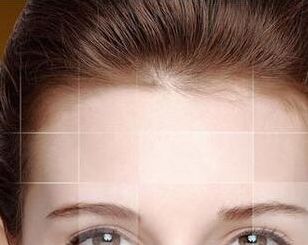 太原近視手術醫(yī)院最新資訊！絕佳排行榜揭曉，這幾家醫(yī)院超級熱門！