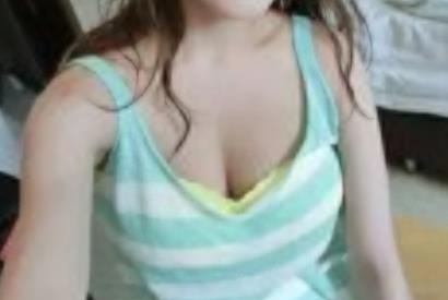 承德哪家醫(yī)院做雙眼皮效果好？雙眼皮手術(shù)值得信賴嗎？