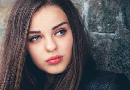 盤點了中國頜面整形行業(yè)的頂級專家，值得信賴的五位專家名單！