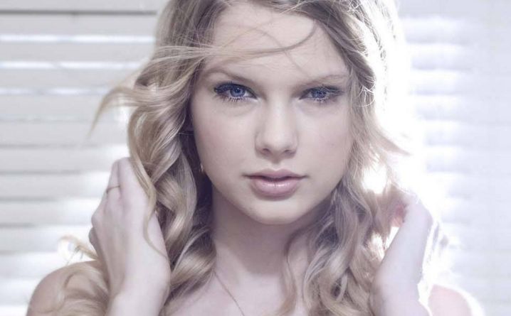 廈門黃巖醫(yī)生分享雙眼皮手術(shù)經(jīng)驗(yàn)！