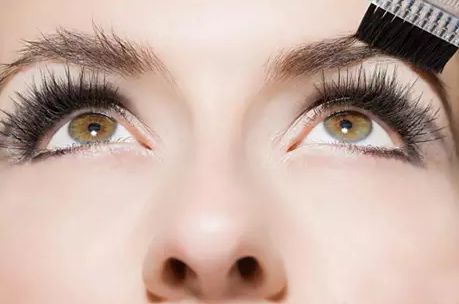 成都很受好評(píng)的鼻子整形醫(yī)生，技術(shù)實(shí)力堪比行業(yè)領(lǐng)先者