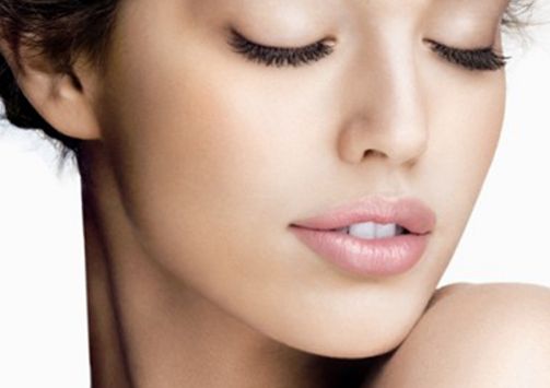 選擇理想微整形醫(yī)院，解決廣州就醫(yī)困惑