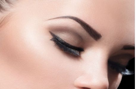 上海頂尖的玻尿酸注射醫(yī)生排行榜，見證前十醫(yī)師的人氣