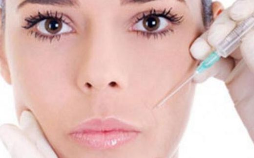 北京頂尖雙眼皮整形醫(yī)生團(tuán)隊(duì)榜單發(fā)布！頂級(jí)技術(shù)名醫(yī)名單分享