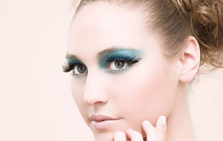 沈陽盛京尚美醫(yī)療美容門診部擅長哪些項(xiàng)目？你知道嗎？