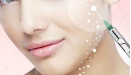 卿勇醫(yī)生在華西醫(yī)院的雙眼皮技術(shù)實(shí)力及成功案例分享如何？