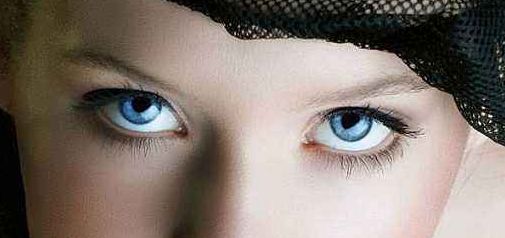 合肥王庭兵雙眼皮效果驚艷！前后對比圖曝光，自然持久