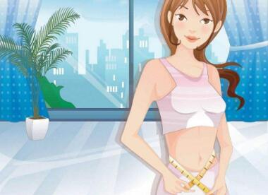 淄博向東整形醫(yī)院整形效果如何？手術(shù)價格（費(fèi)用）是否免費(fèi)咨詢？