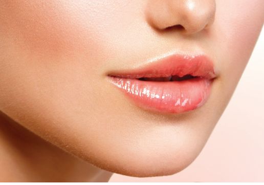 三亞權(quán)威整形醫(yī)院最新更新！整形費(fèi)用詳細(xì)一覽清單供參考