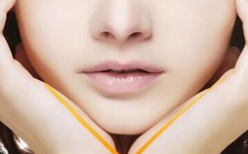 尋找享有盛譽(yù)的武漢醫(yī)生，誰是最受歡迎的整鼻專家？重慶美學(xué)整形醫(yī)可有參考價(jià)值！