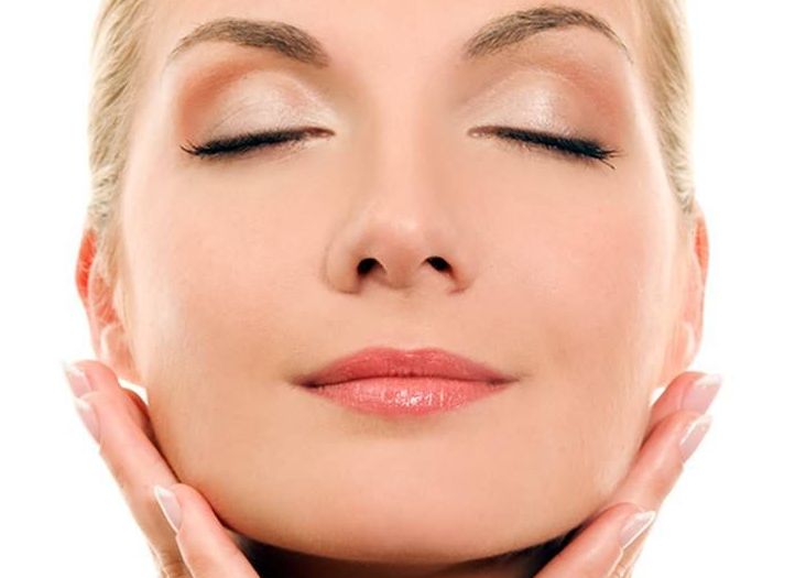 決策托槽價格的關鍵因素及市場行情揭秘