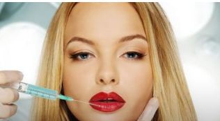 上海九院令癡迷的隆胸藝術(shù)家們！此榜單揭曉，網(wǎng)友熱議有說有笑