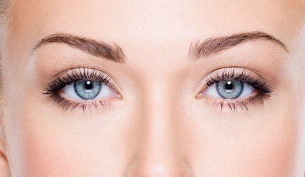 廣州市荔灣區(qū)人民醫(yī)院醫(yī)生技術(shù)是否值得信賴？一覽大比拼！