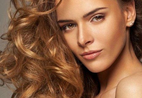 2023廣州海峽閆倫吸脂技術(shù)案例揭秘，效果驚人！