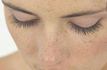 2023年杭州最佳修復(fù)雙眼皮醫(yī)生排行曝光！薛旦、石杭燕、張霞飛等名列前茅