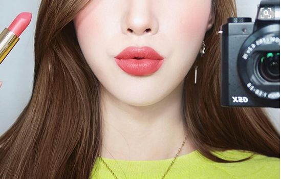 北京做雙眼皮手術(shù)，五位備受矚目醫(yī)生大PK！評(píng)定他們的技藝如何？