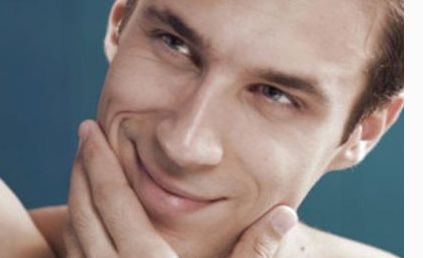 武漢藝星醫(yī)生面部脂肪填充帶來全新感受！案例揭秘讓你眼前一亮