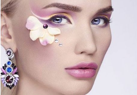 成都美萊醫(yī)療：探索熊猛醫(yī)生的隆胸技術(shù)，暢談2023體驗(yàn)案例