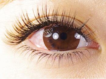 西寧王觀民醫(yī)療美容診所的資質(zhì)怎么樣？醫(yī)生的口碑如何？