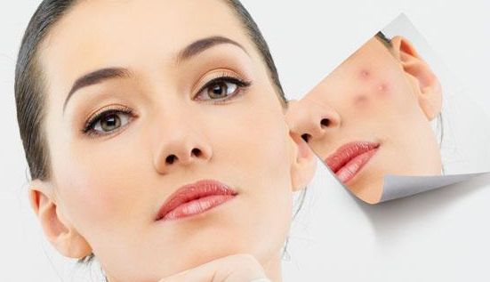 合肥植發(fā)醫(yī)院中哪家脫發(fā)技術(shù)最佳？實(shí)際醫(yī)院細(xì)節(jié)揭秘！