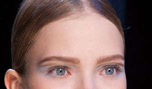 上海九院眼科醫(yī)生團(tuán)隊(duì)強(qiáng)大，治療效果顯著！