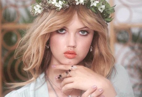 郭建玲雙眼皮修復(fù)術(shù)：一位網(wǎng)友現(xiàn)身說法，醫(yī)生的審美令人驚嘆！