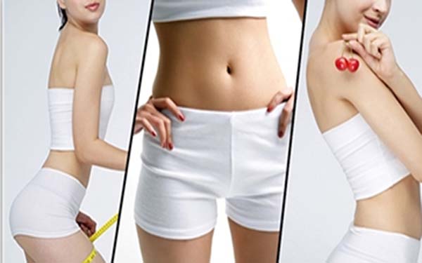 韓后與韓妃相比，哪個更適合你的整形需求？了解醫(yī)生、熱門項目價格表，深度對比揭秘真相！